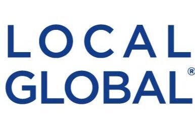 Wardley Relocation, Victoria Floyd, GRP